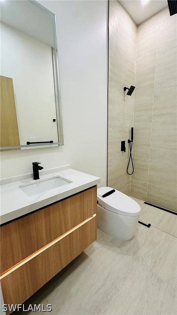 14251 Joggins Avenue - Photo 13