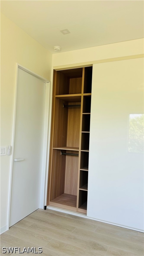 9202 Migue Circle - Photo 20