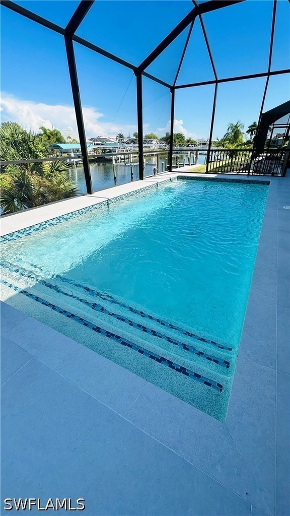9202 Migue Circle - Photo 26
