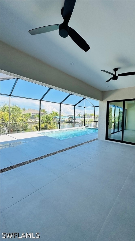 9202 Migue Circle - Photo 25