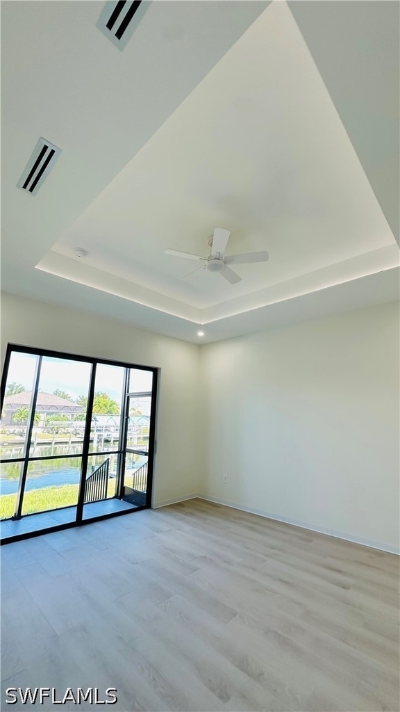 9202 Migue Circle - Photo 14
