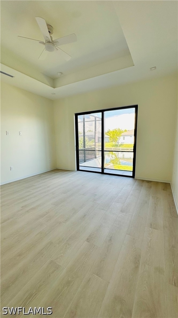 9202 Migue Circle - Photo 13