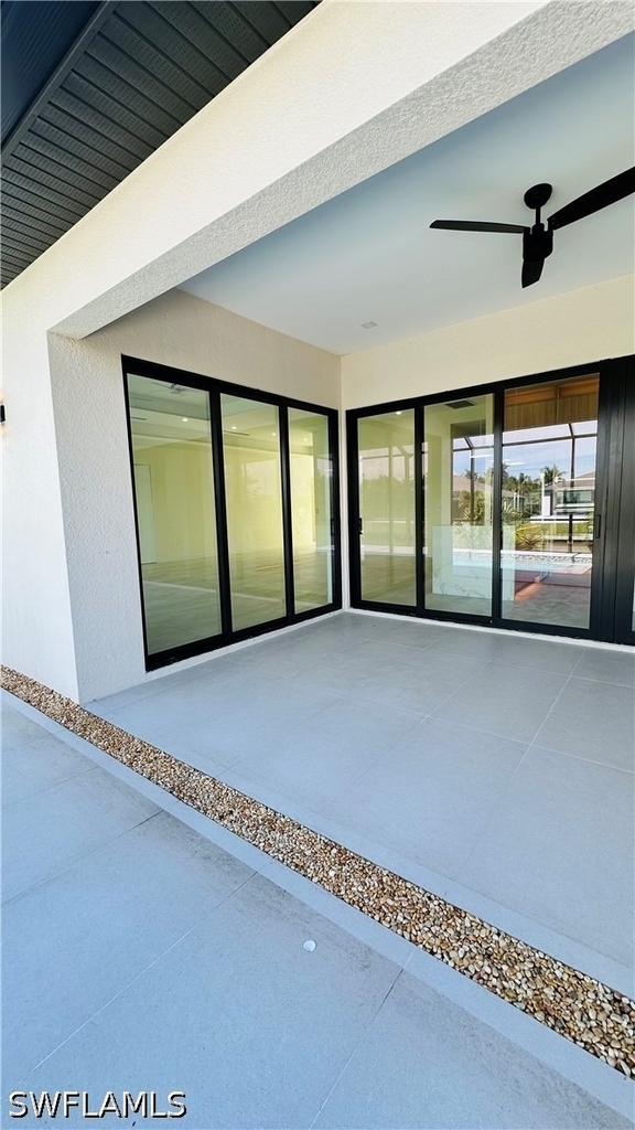 9202 Migue Circle - Photo 28