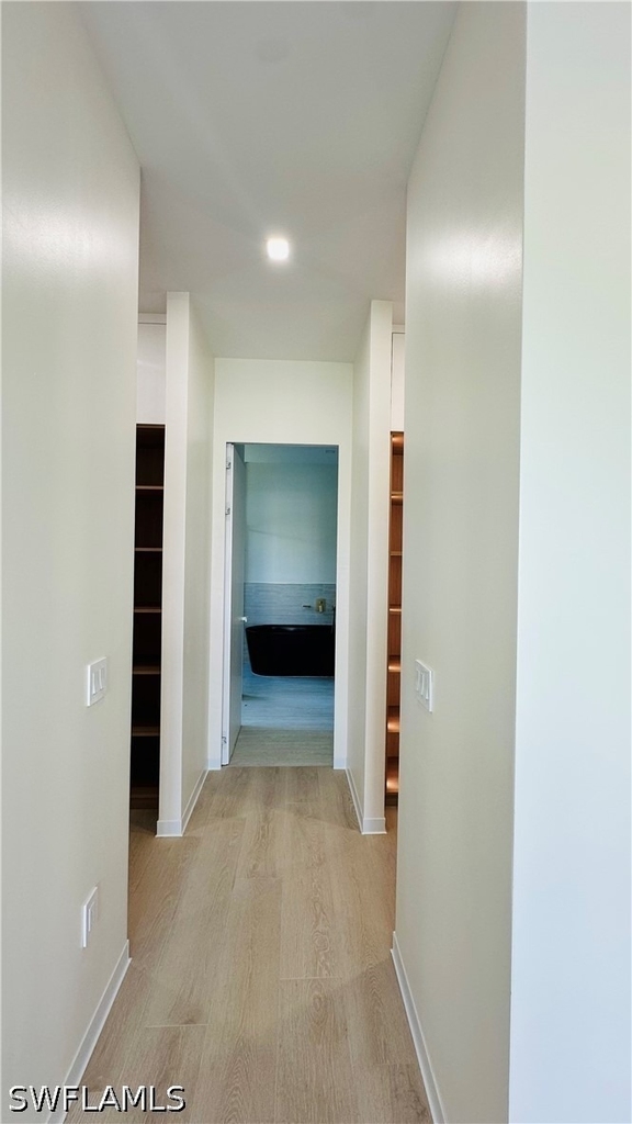 9202 Migue Circle - Photo 15