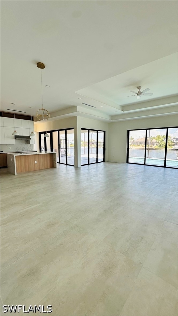 15548 Ruston Circle - Photo 1