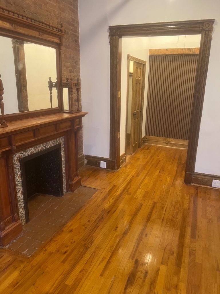 367 west 123 Street - Photo 4