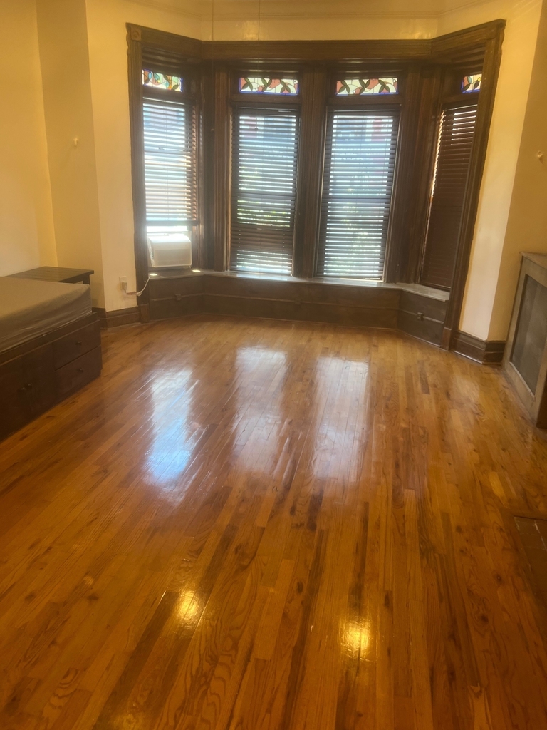 367 west 123 Street - Photo 3