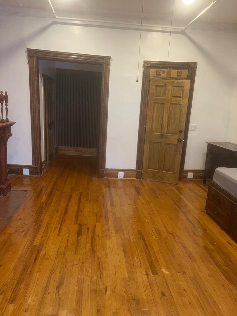 367 west 123 Street - Photo 5