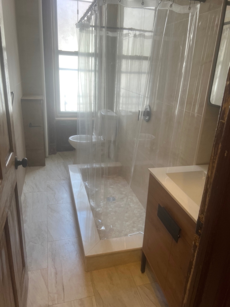 367 west 123 Street - Photo 7