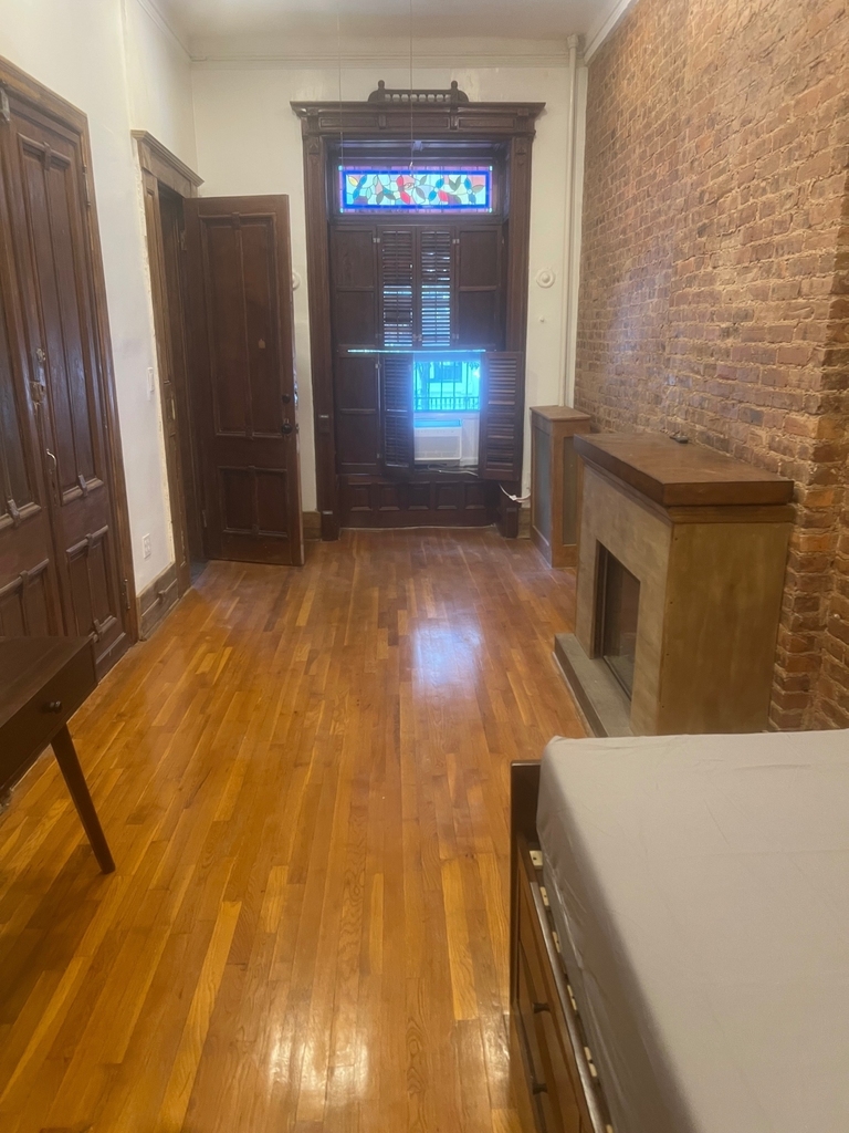 367 west 123 Street - Photo 6