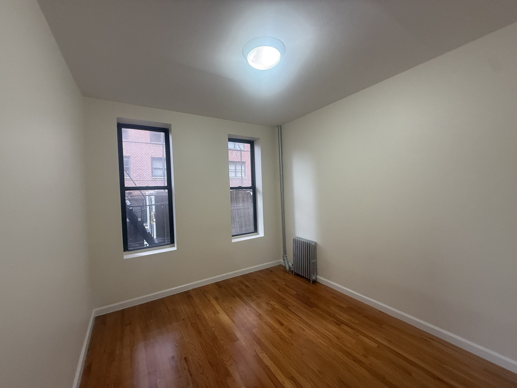 516 East 80th Street - Photo 2