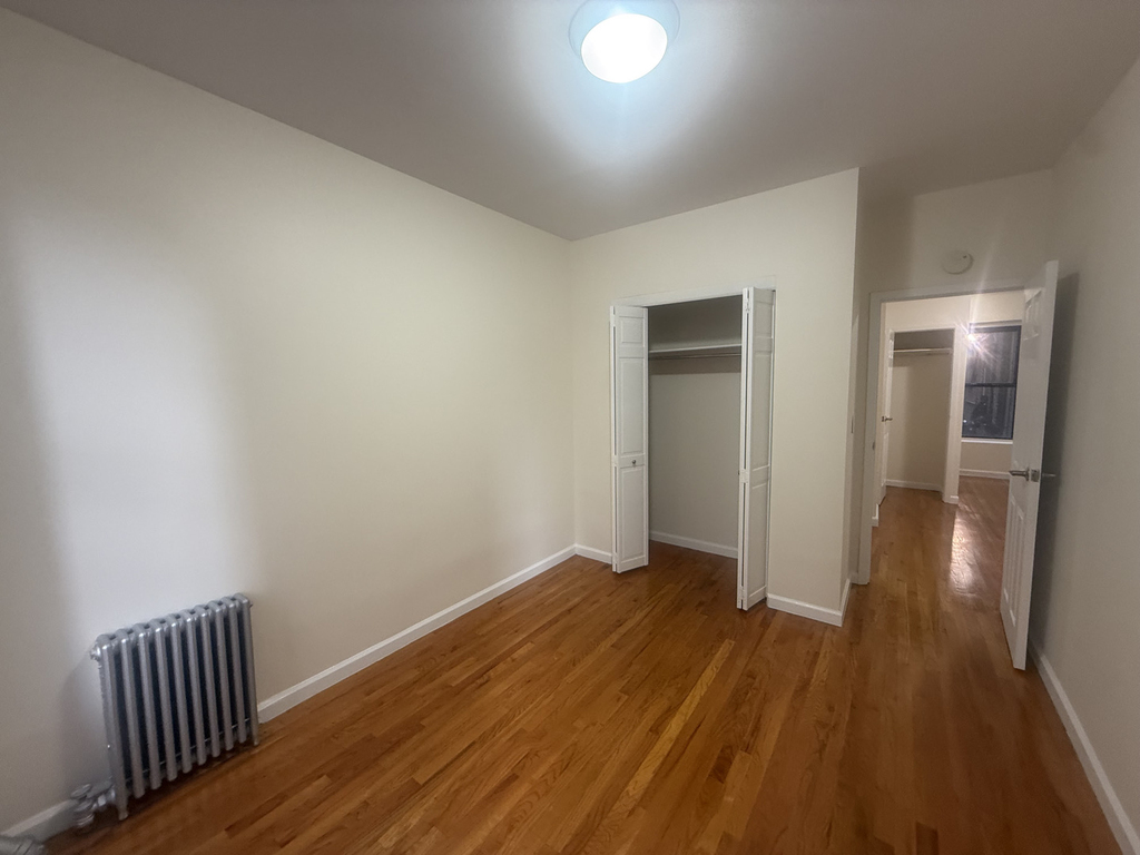 516 East 80th Street - Photo 3
