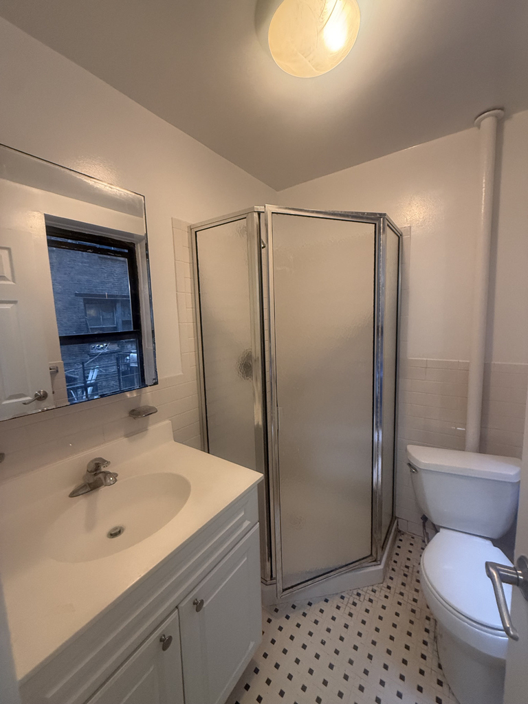 516 East 80th Street - Photo 6