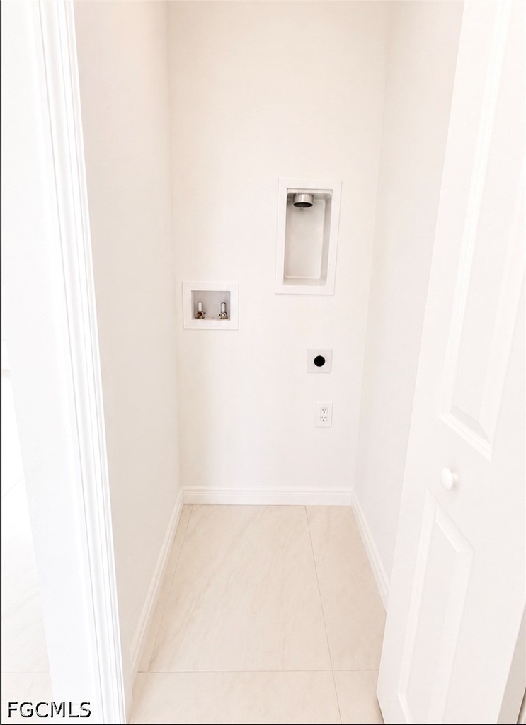 4310 15th Street Sw - Photo 12