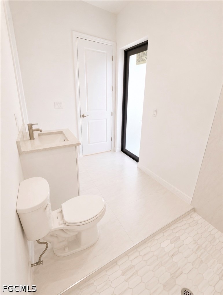 4310 15th Street Sw - Photo 11