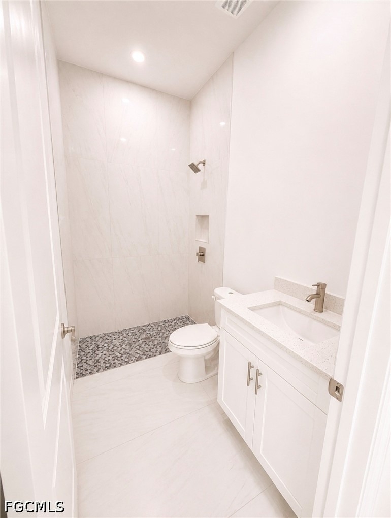 4310 15th Street Sw - Photo 20