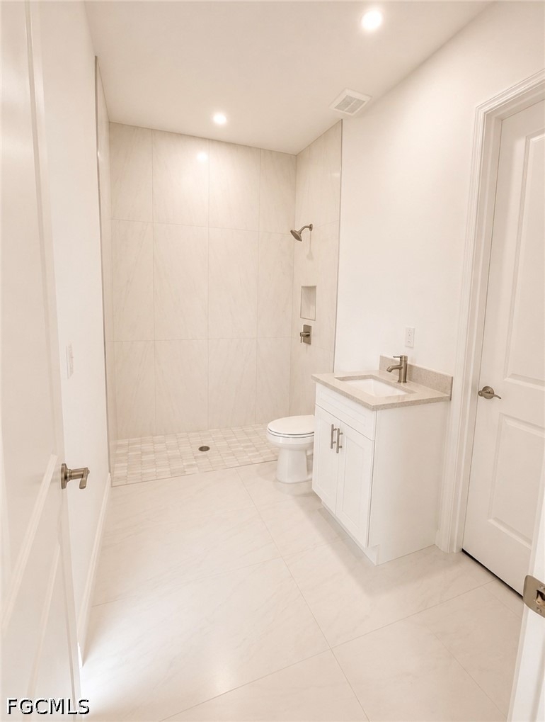 4310 15th Street Sw - Photo 10