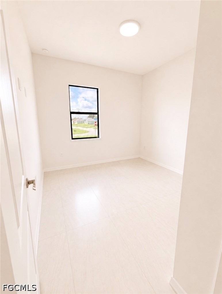 4310 15th Street Sw - Photo 16