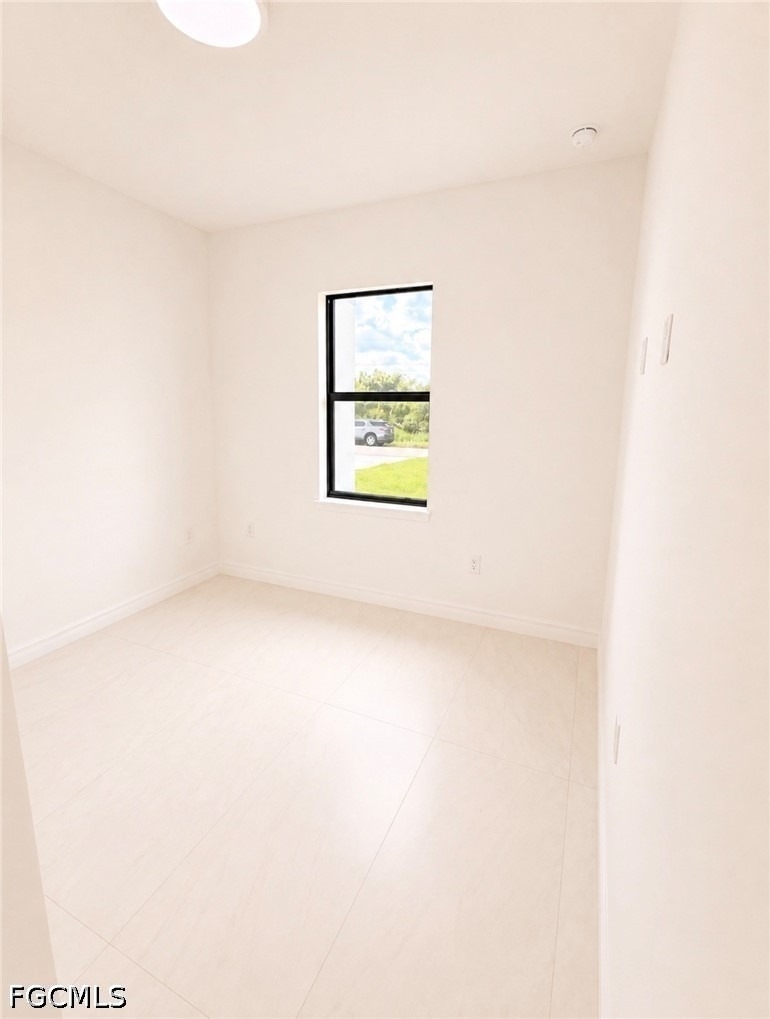 4310 15th Street Sw - Photo 14