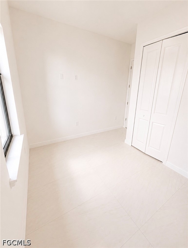 4310 15th Street Sw - Photo 15