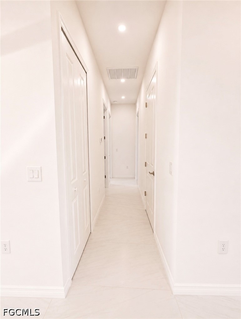 4310 15th Street Sw - Photo 13
