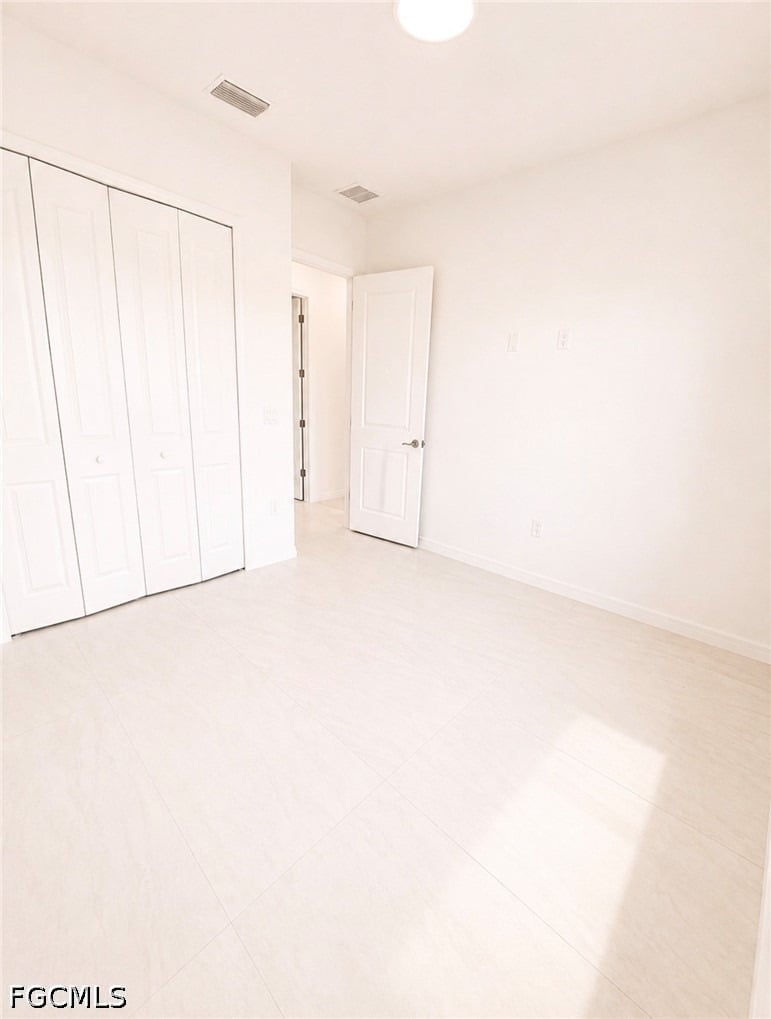 4310 15th Street Sw - Photo 17