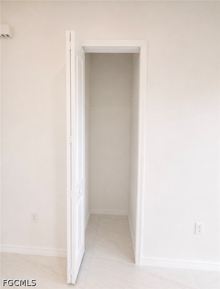 4310 15th Street Sw - Photo 9