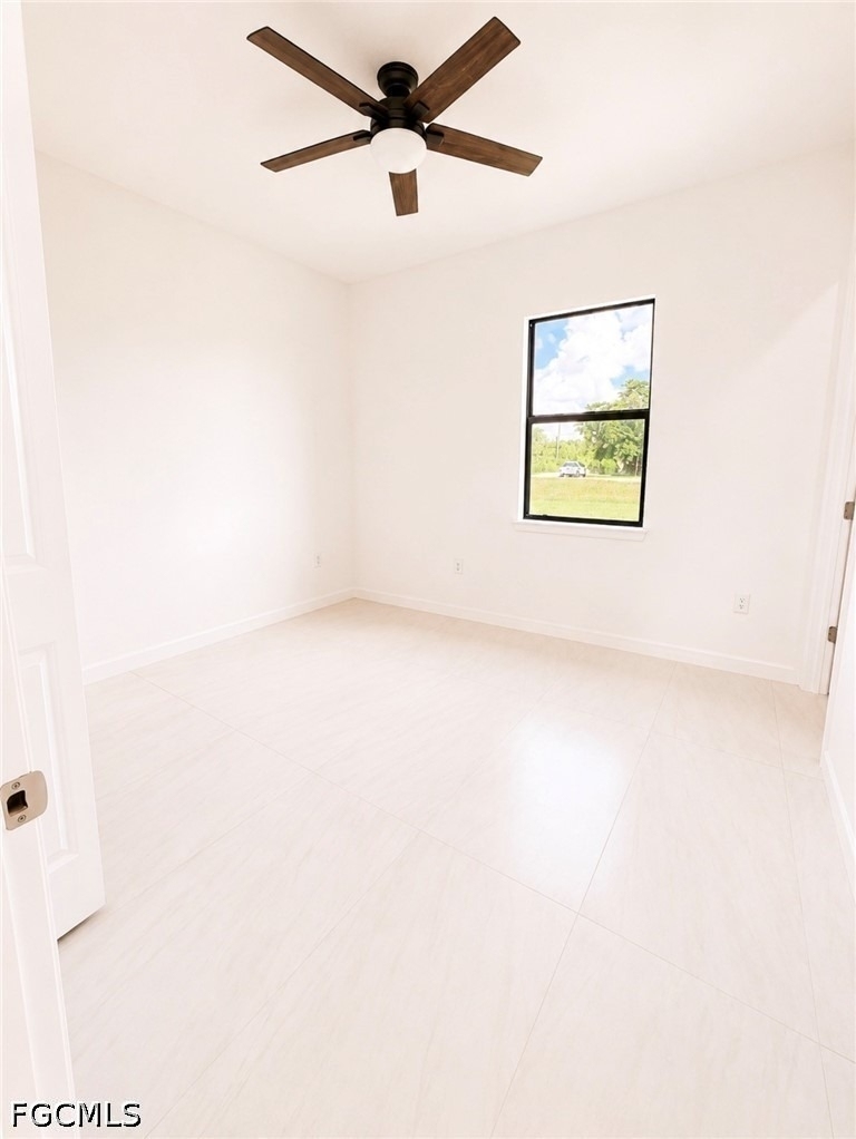 4310 15th Street Sw - Photo 18