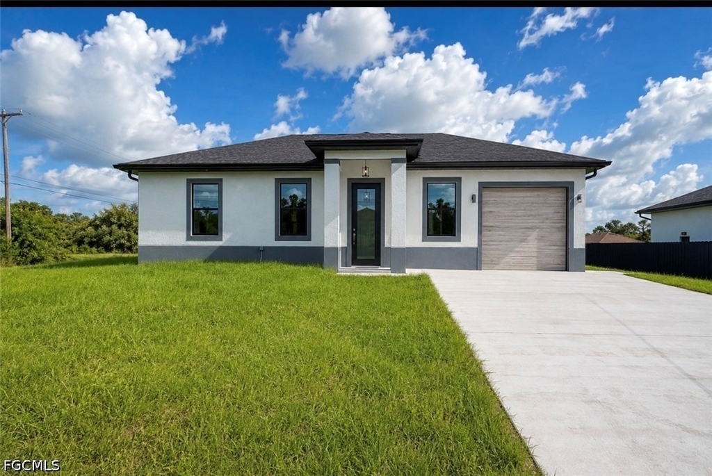 4310 15th Street Sw - Photo 1