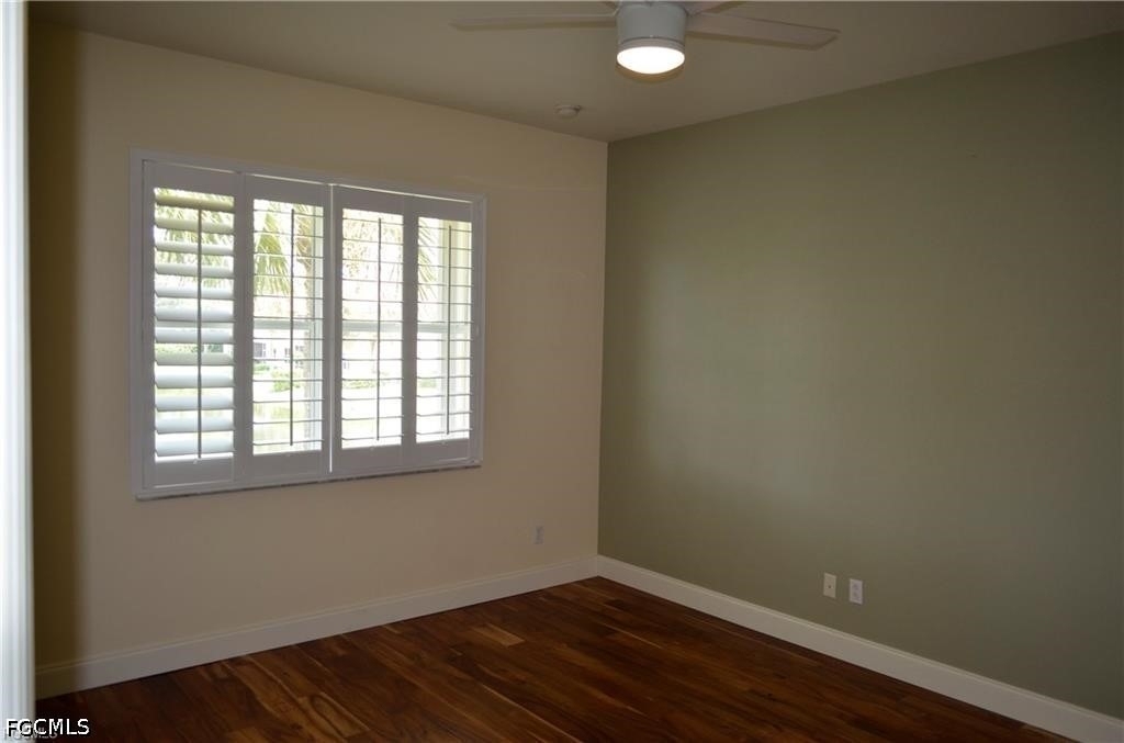 13215 Silver Thorn Loop - Photo 8