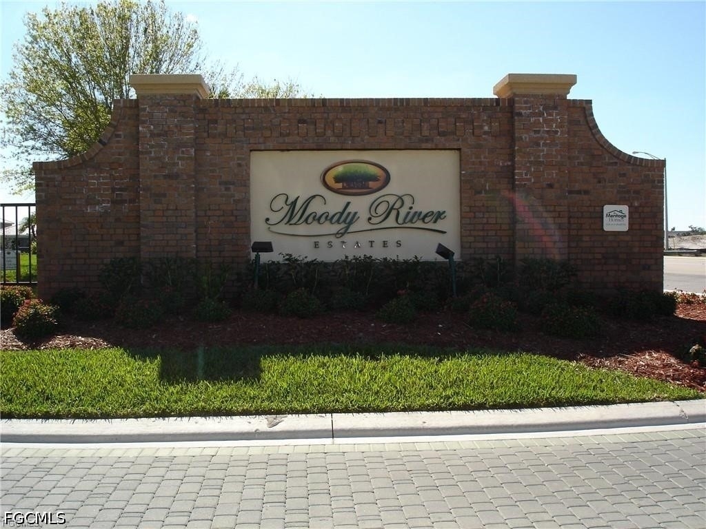 13215 Silver Thorn Loop - Photo 17