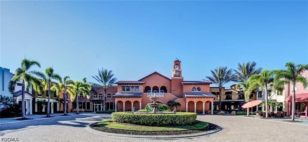 11830 Paseo Grande Boulevard - Photo 26