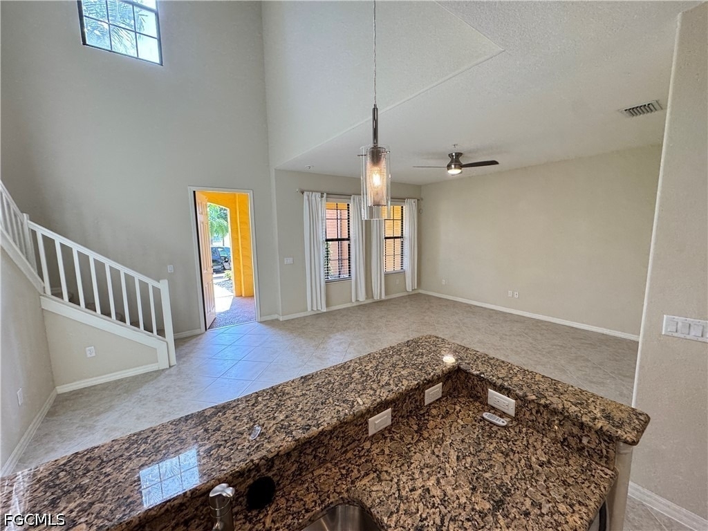 11830 Paseo Grande Boulevard - Photo 7