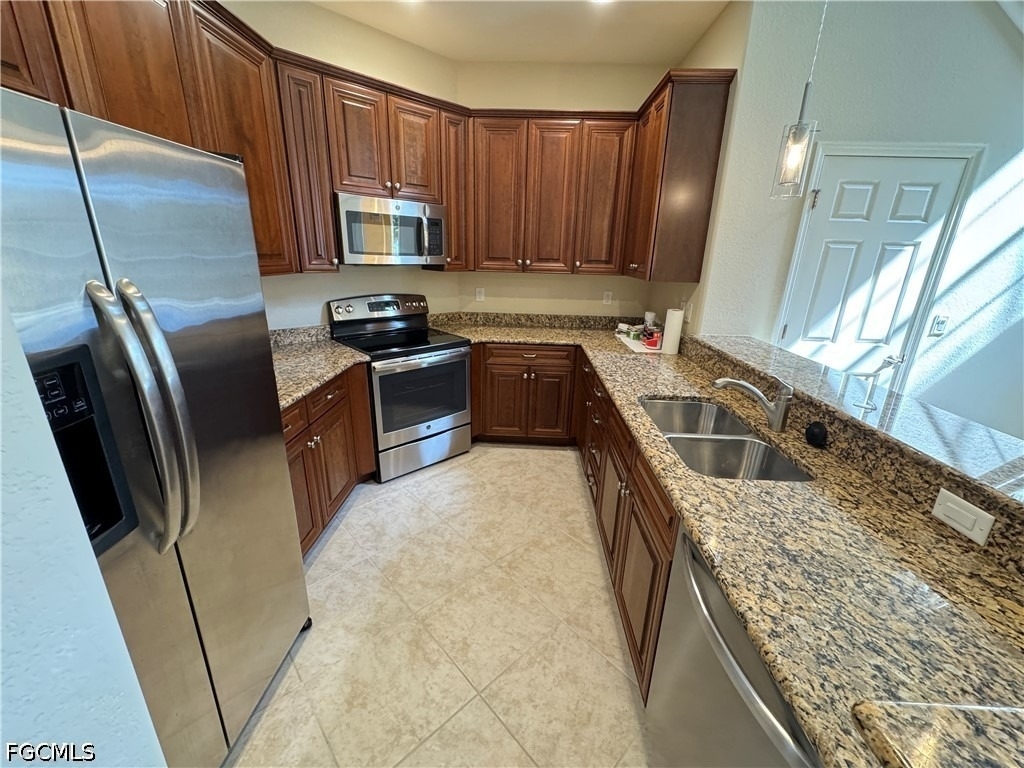 11830 Paseo Grande Boulevard - Photo 6