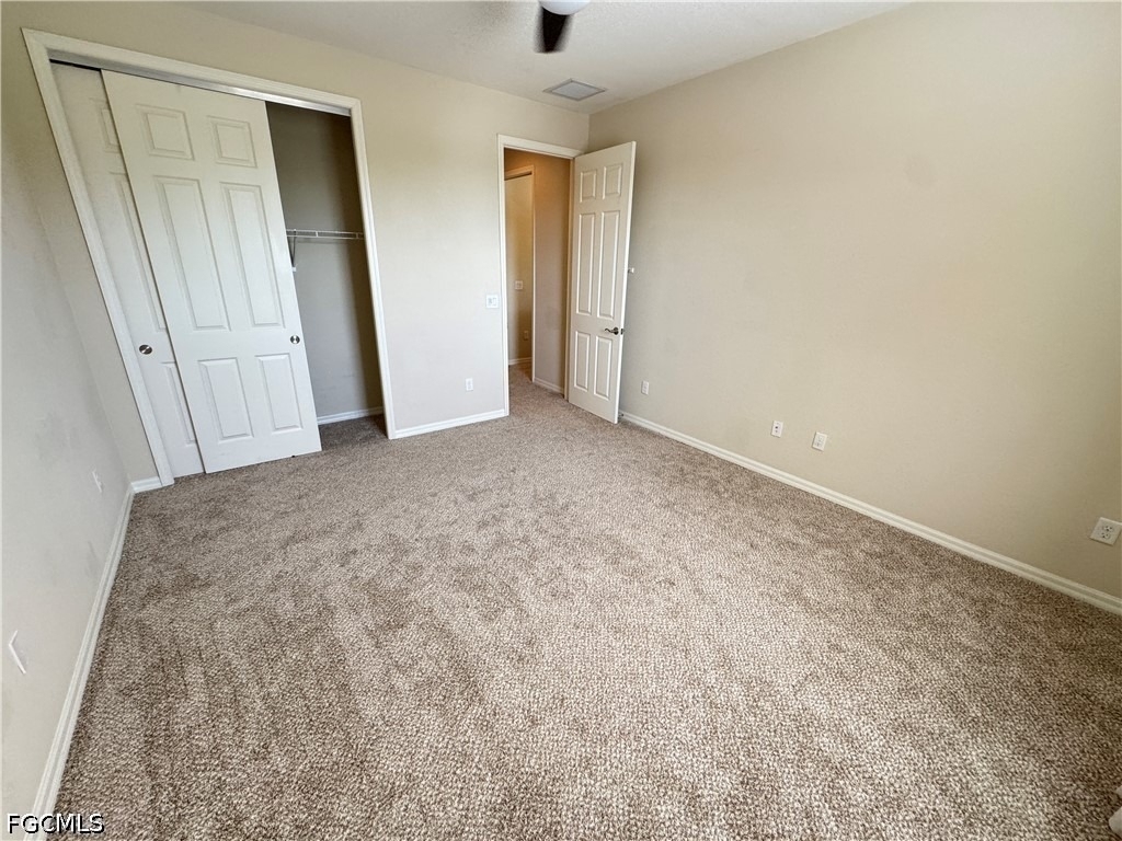 11830 Paseo Grande Boulevard - Photo 19