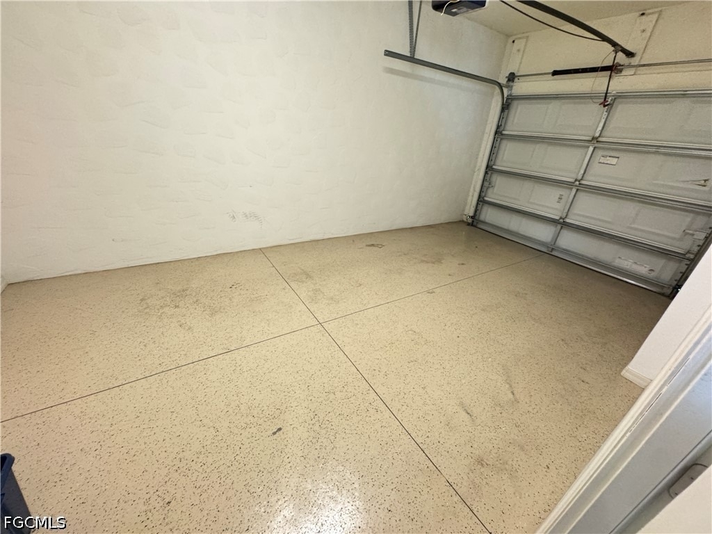 11830 Paseo Grande Boulevard - Photo 20