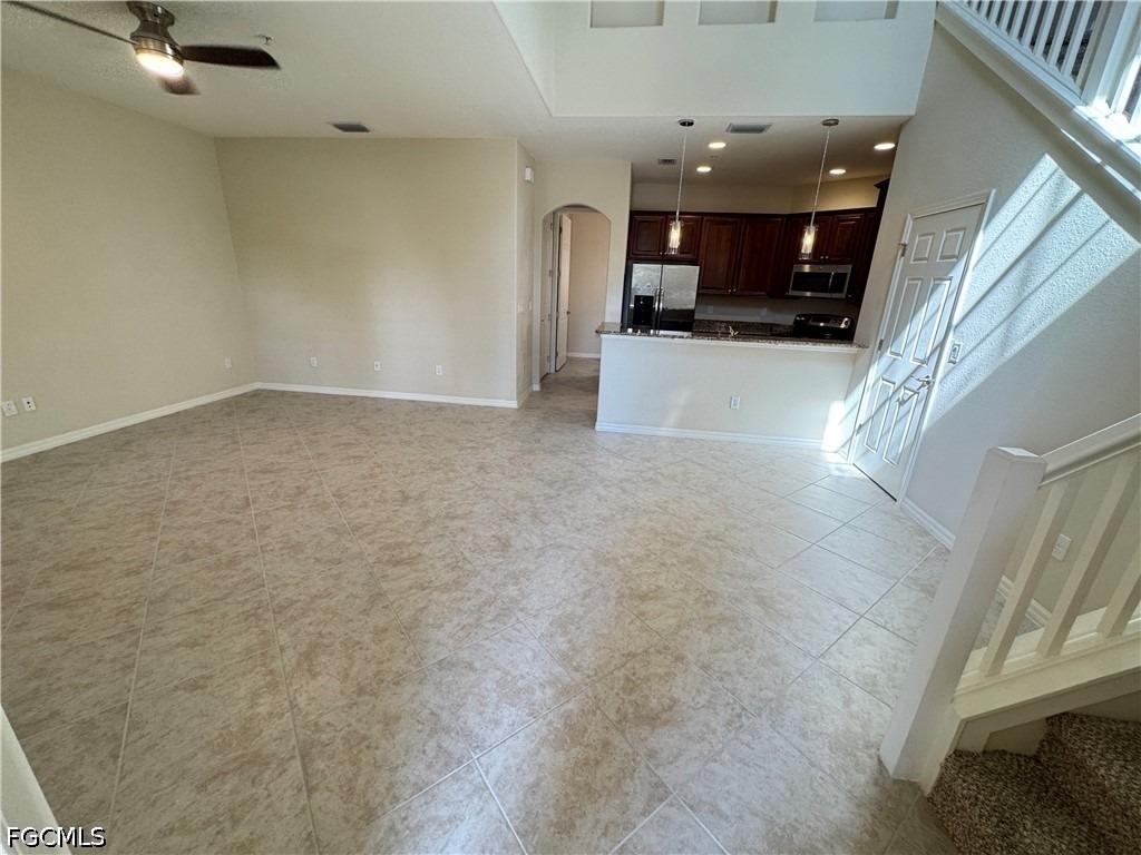 11830 Paseo Grande Boulevard - Photo 3