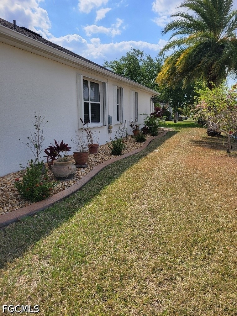 18167 Horizon View Boulevard - Photo 33