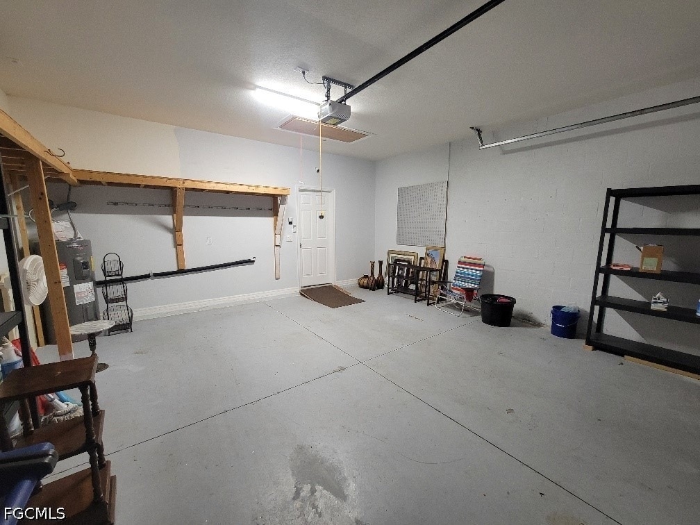 18167 Horizon View Boulevard - Photo 30