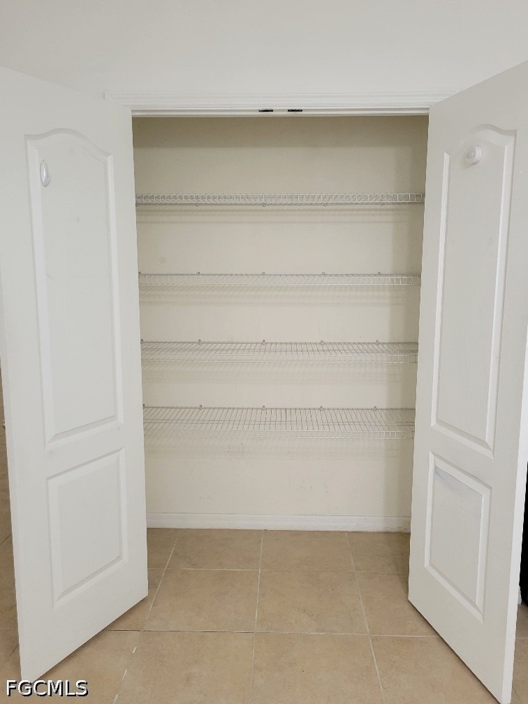 18167 Horizon View Boulevard - Photo 24