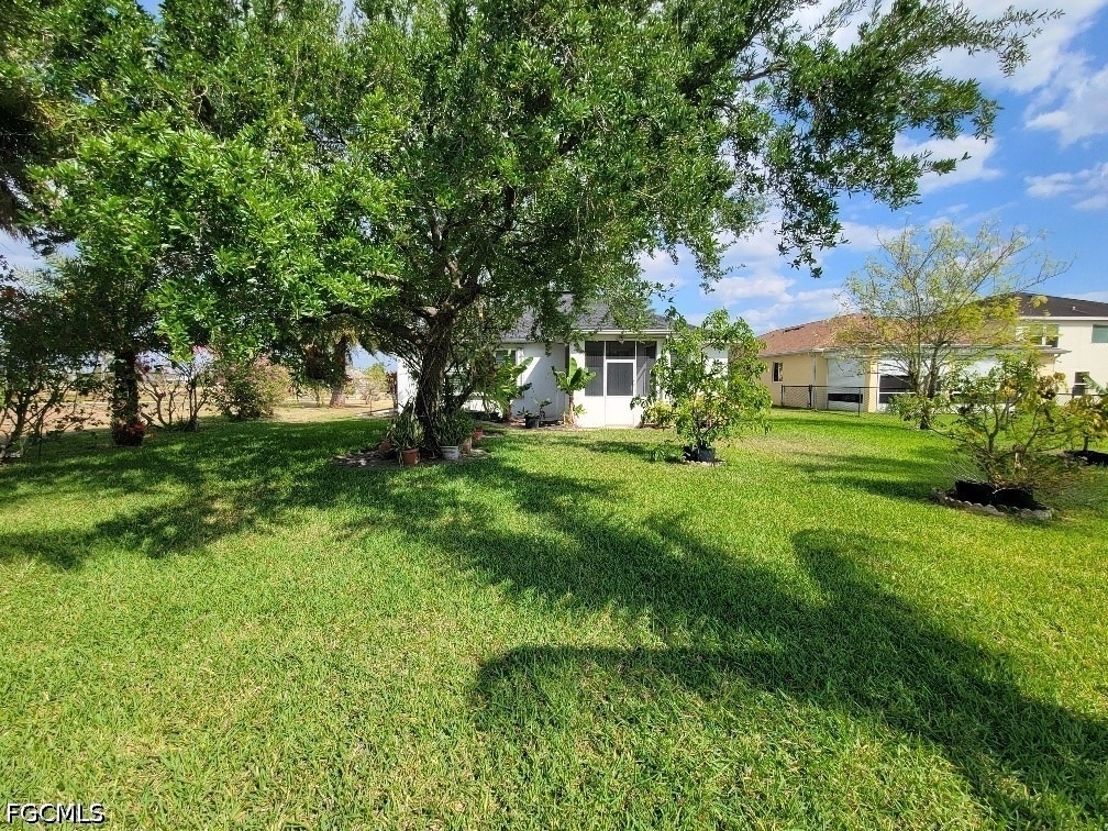 18167 Horizon View Boulevard - Photo 35