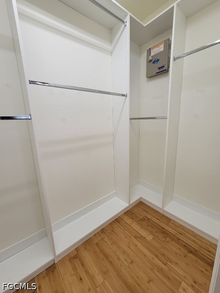 18167 Horizon View Boulevard - Photo 16
