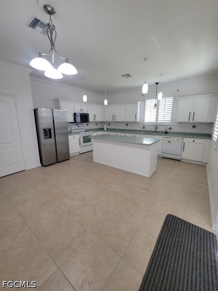18167 Horizon View Boulevard - Photo 26