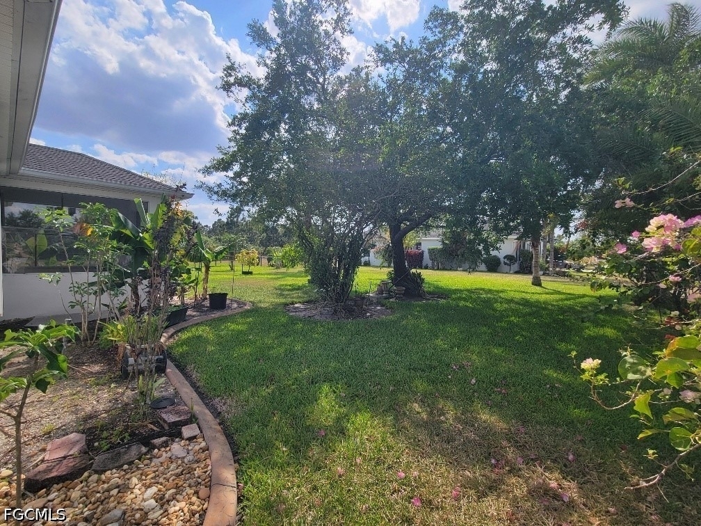 18167 Horizon View Boulevard - Photo 34
