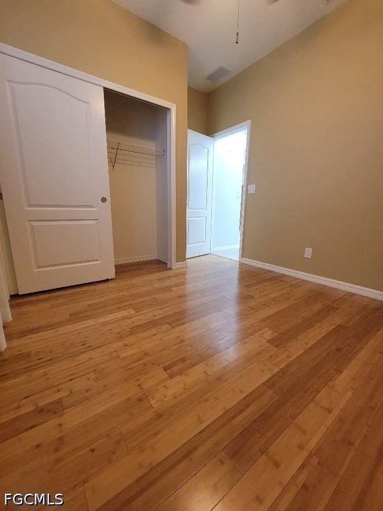 18167 Horizon View Boulevard - Photo 9