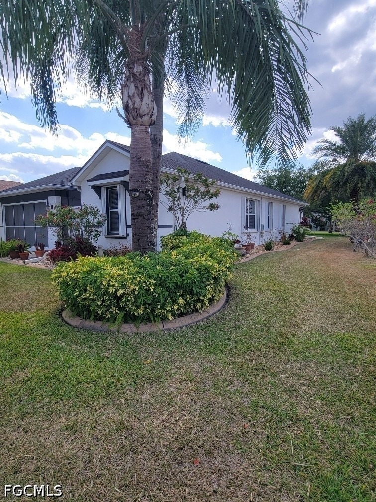 18167 Horizon View Boulevard - Photo 1