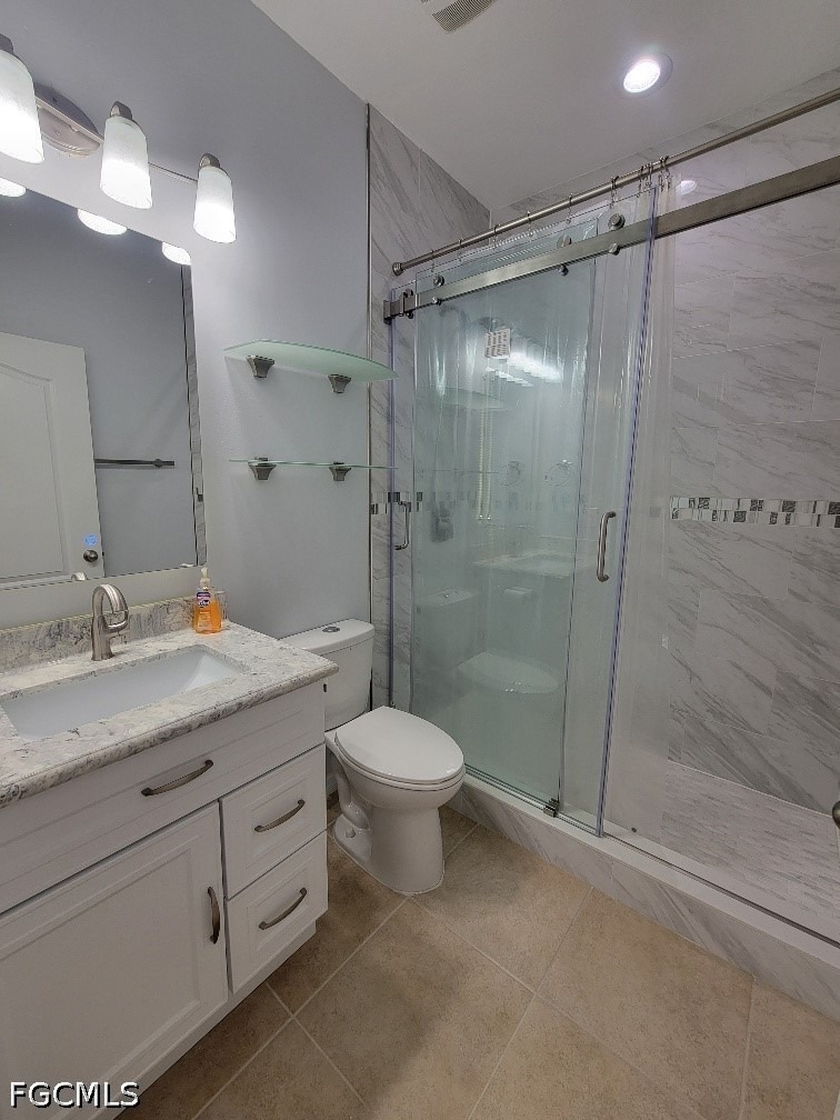 18167 Horizon View Boulevard - Photo 6