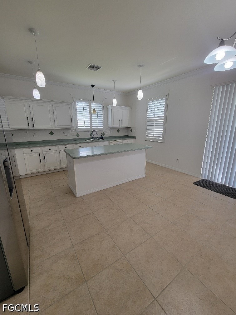18167 Horizon View Boulevard - Photo 25