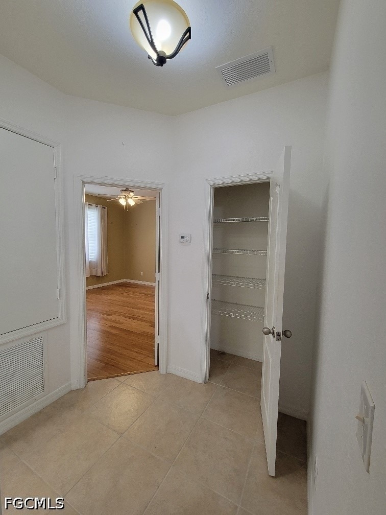 18167 Horizon View Boulevard - Photo 12