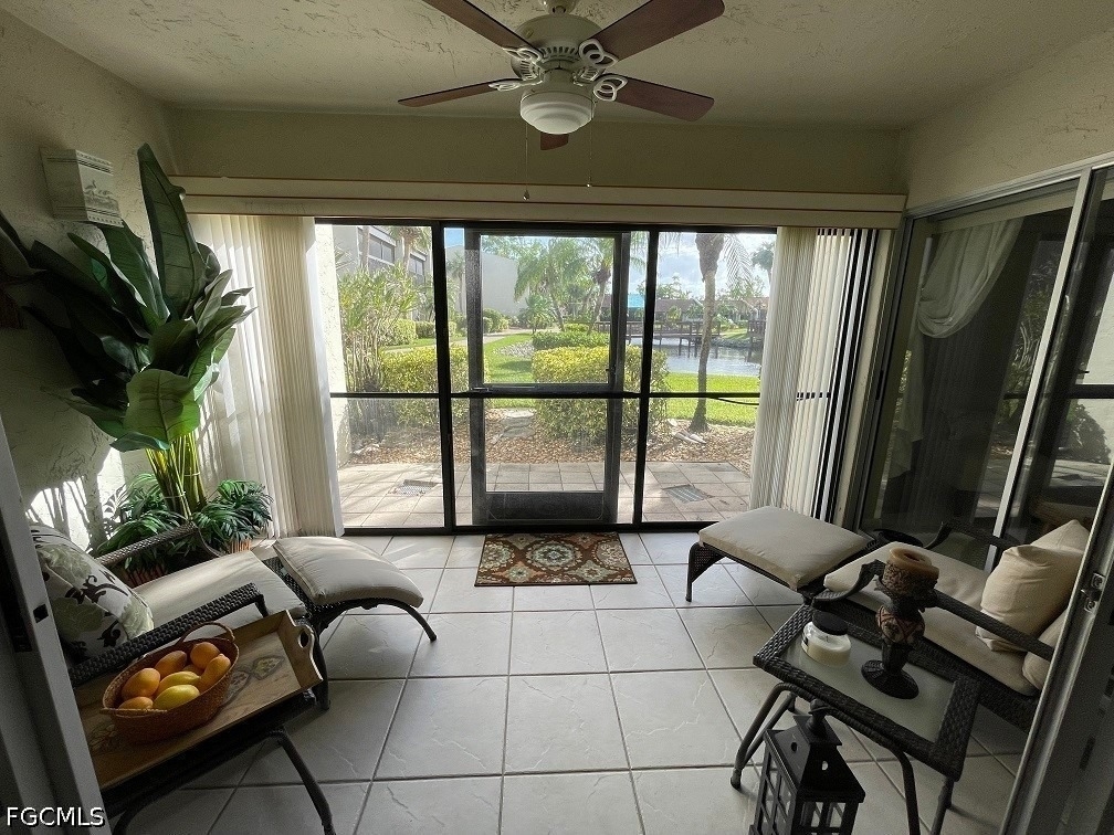 4417 Spanker Court - Photo 10